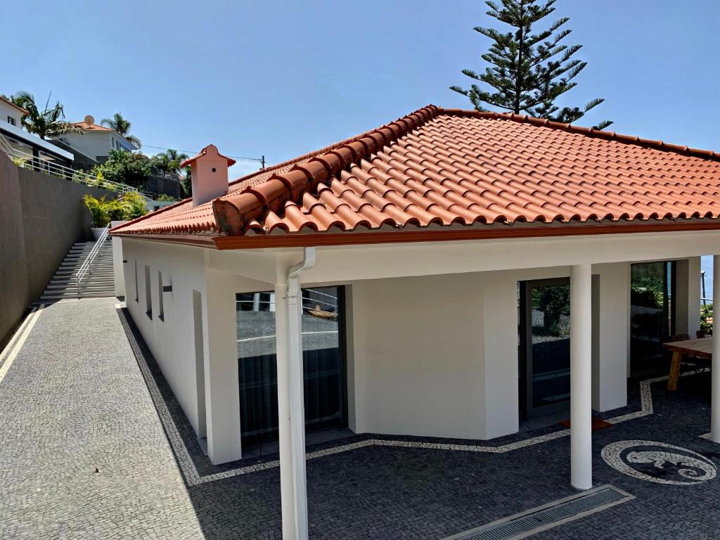 Calheta Boutique Houses photo 2