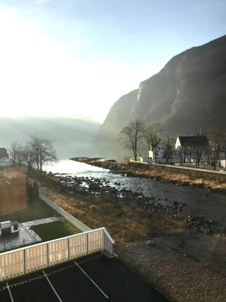 Øren Hotel photo 2