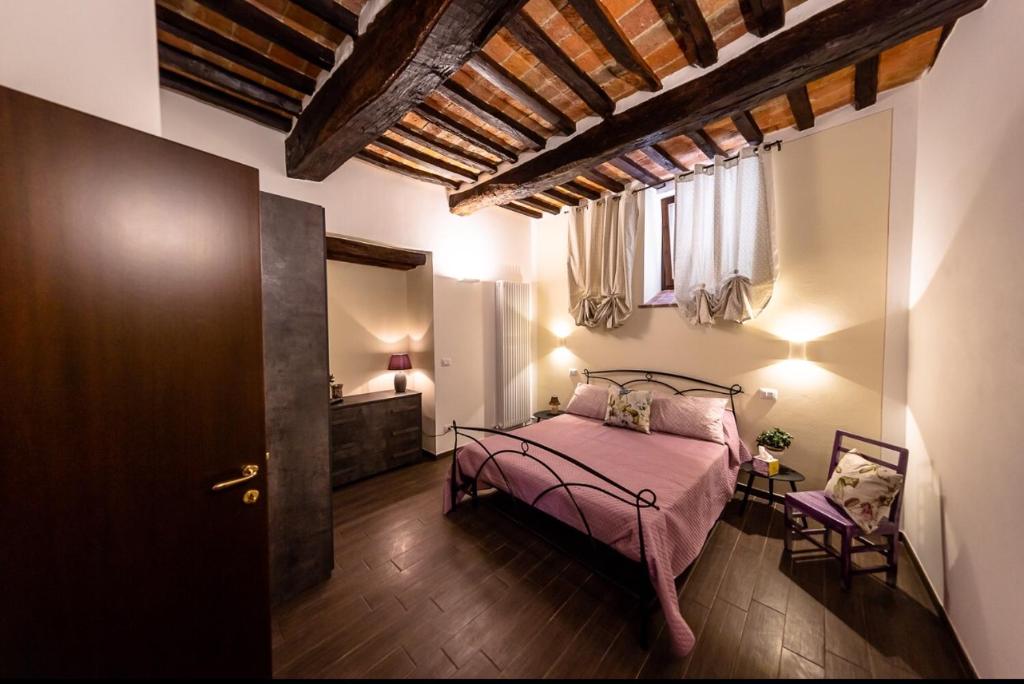 Appartamento Da Lucia photo 3
