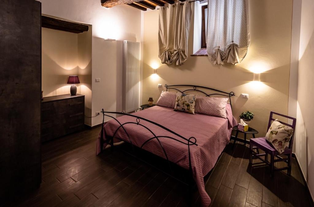 Appartamento Da Lucia photo 2