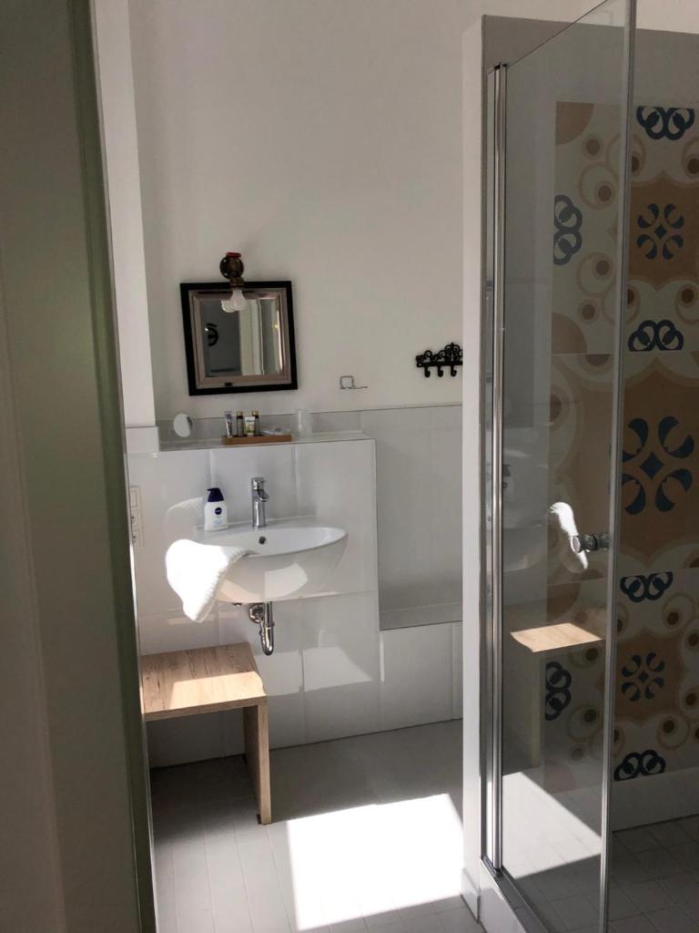 Boutique-Hotel „Altes Rathaus“ photo 1