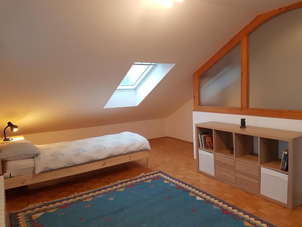 Apartment Venko photo 4