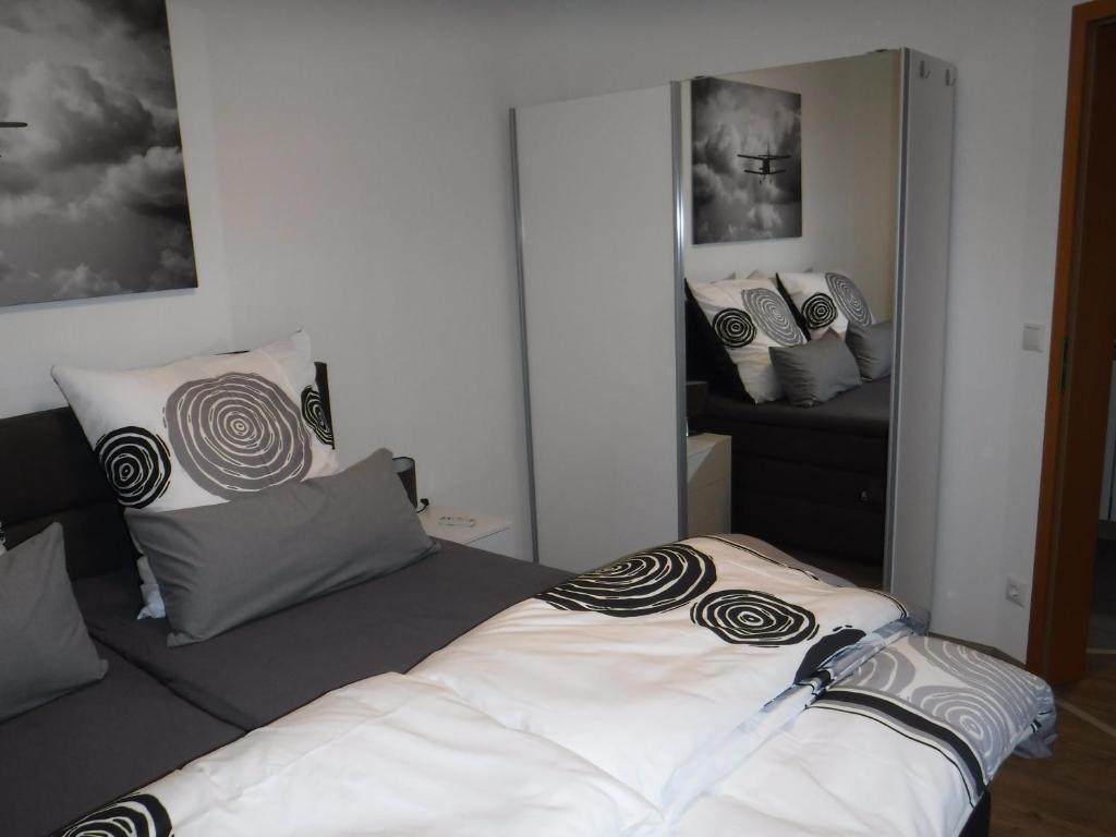 Ferienwohnung Mondfänger photo 3