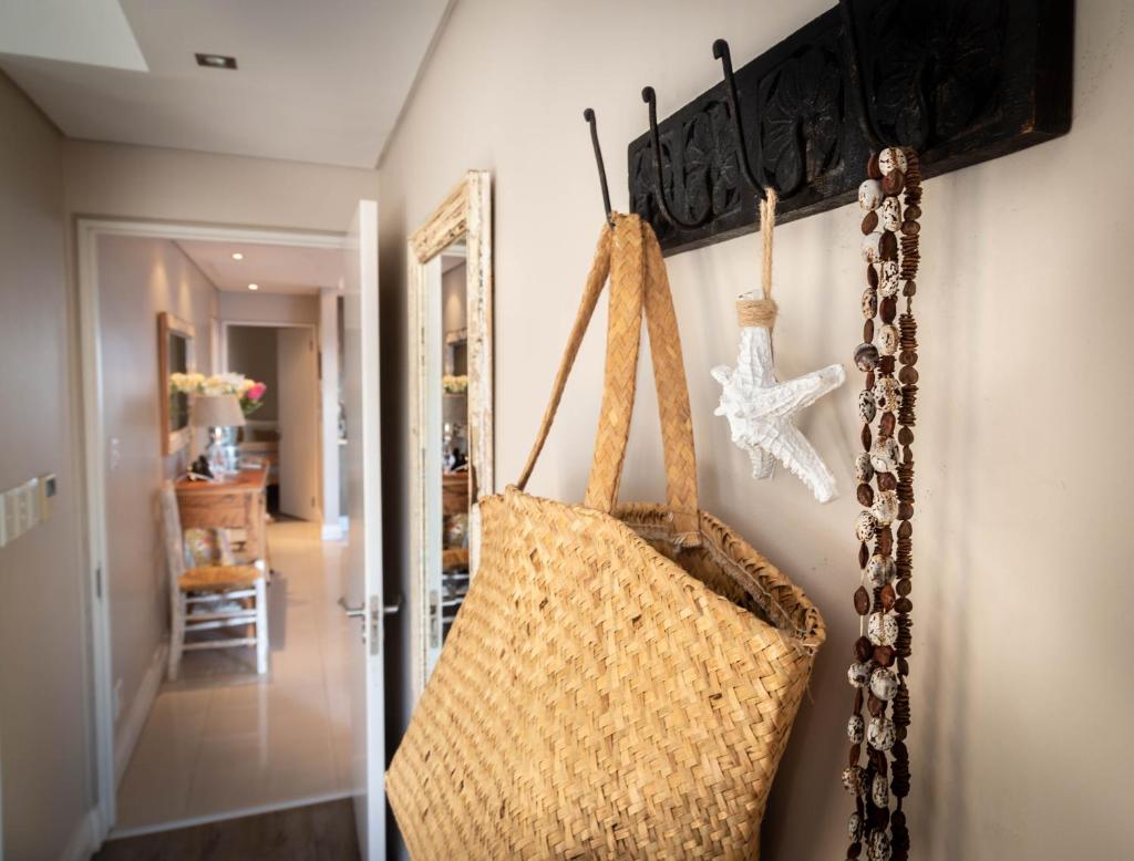 Luxury Ocean View 2 Bed Apartment 259 Eden on the Bay, Blouberg, Cape Town photo 4