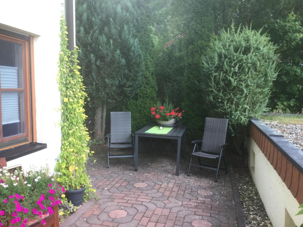 FW Sonnenschein photo 4