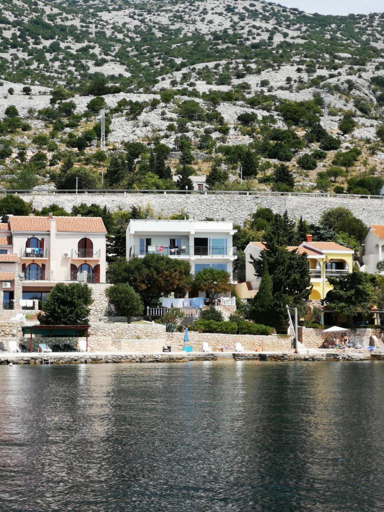 Holiday House Maretta - Apartment No 1 photo 4