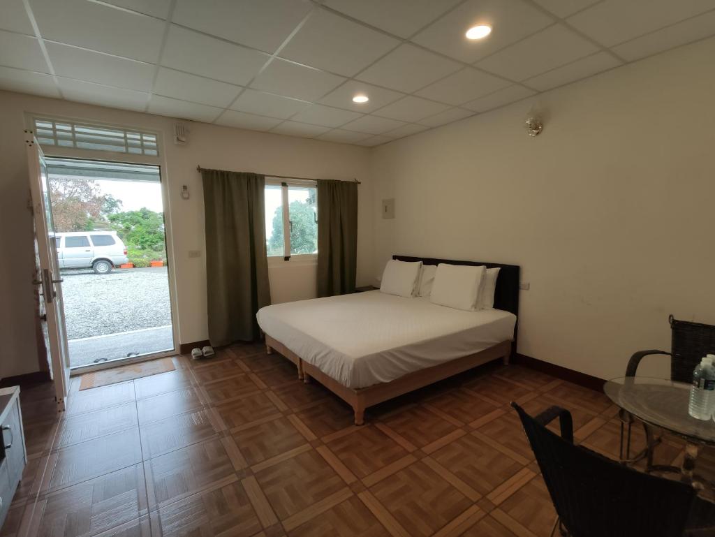 Xiao Guilin Homestay photo 4