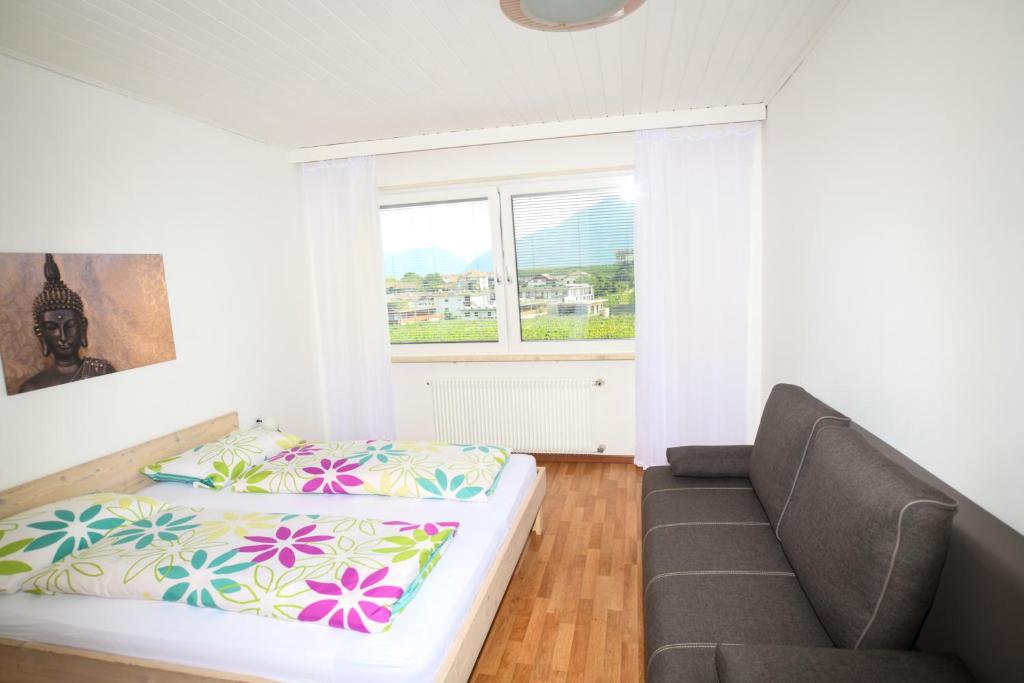 Haus Matha photo 1