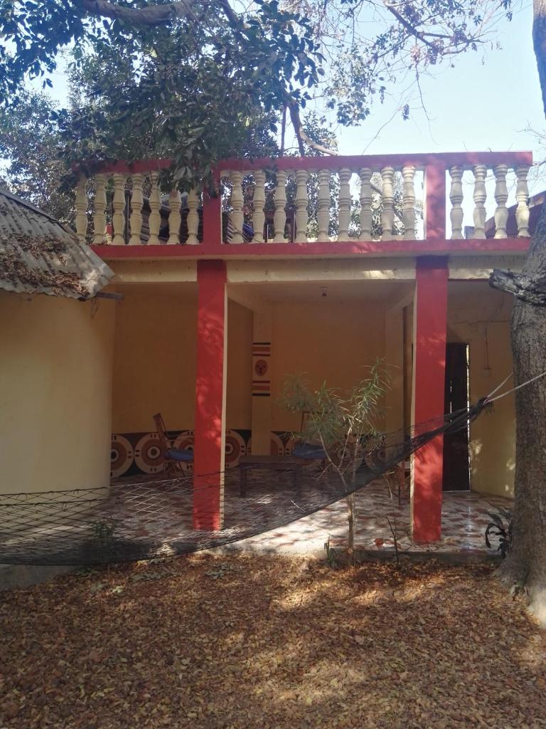 Bendula photo 2