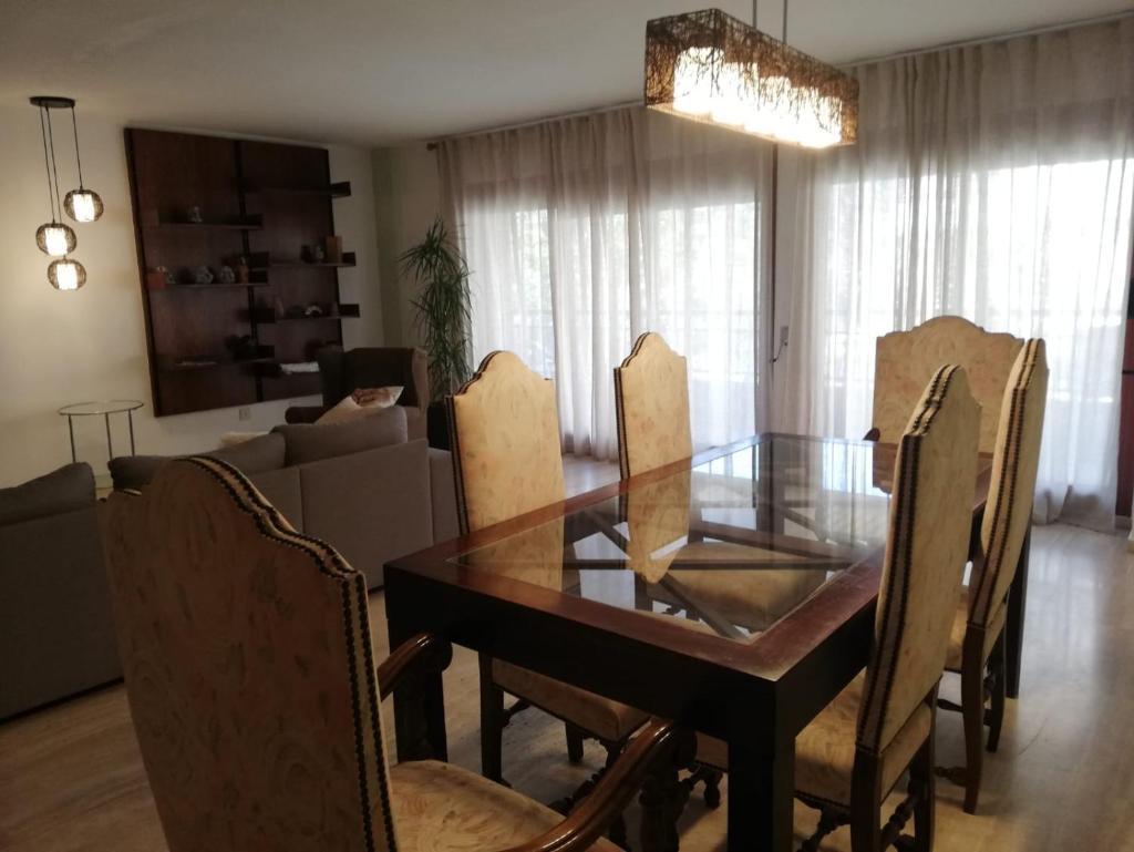 Apartamento Alba photo 2
