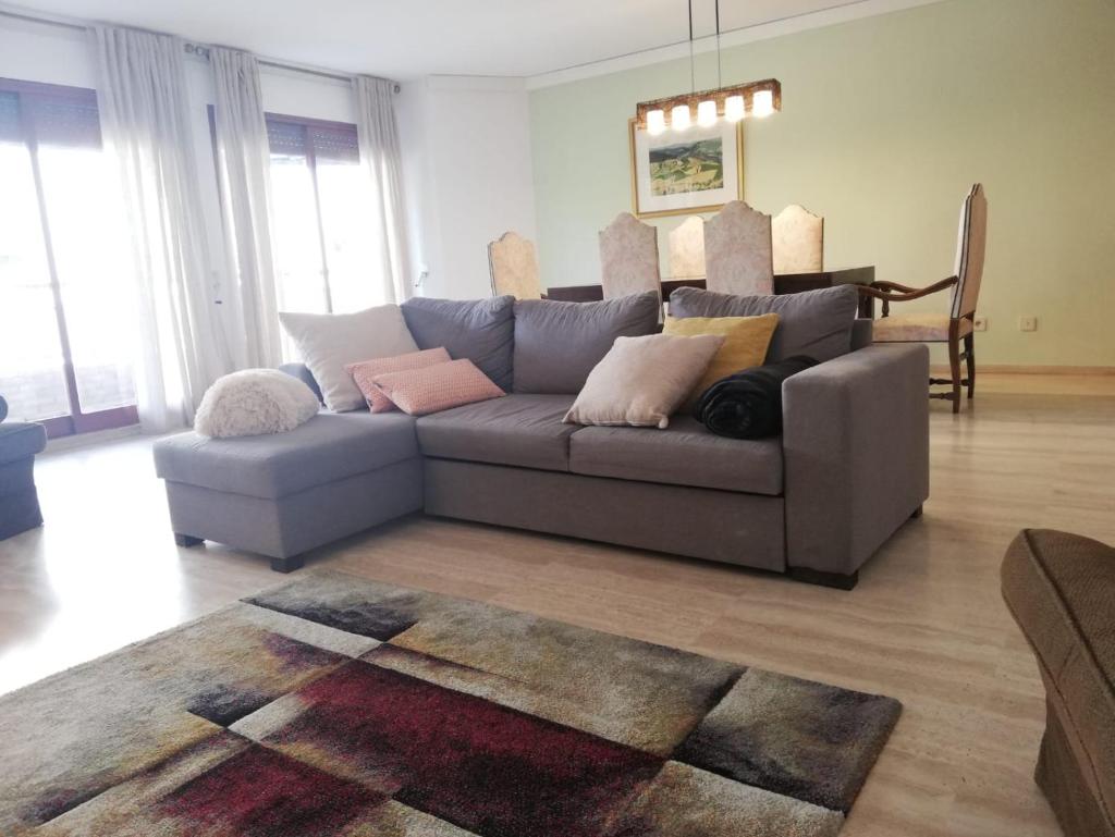 Apartamento Alba photo 3