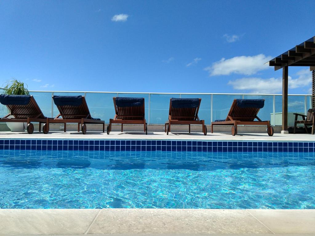Varadero Palace Hotel - Tap to explore photos