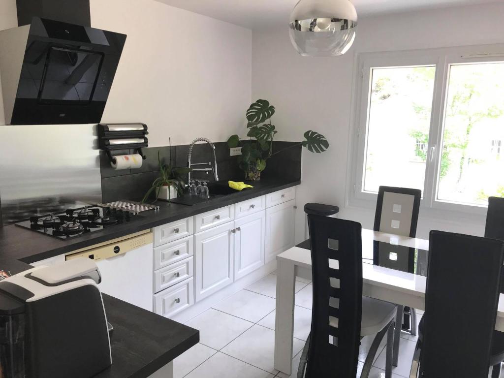 La Villa Ayiti photo 3