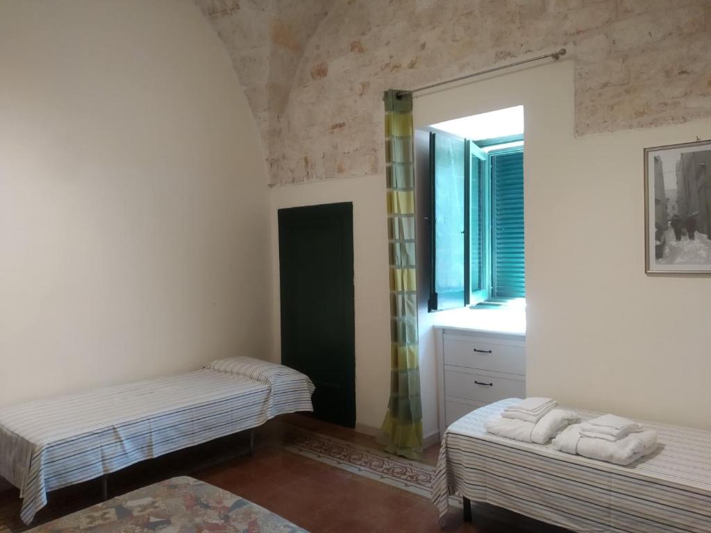 Splendida villa a Selva di Fasano photo 4