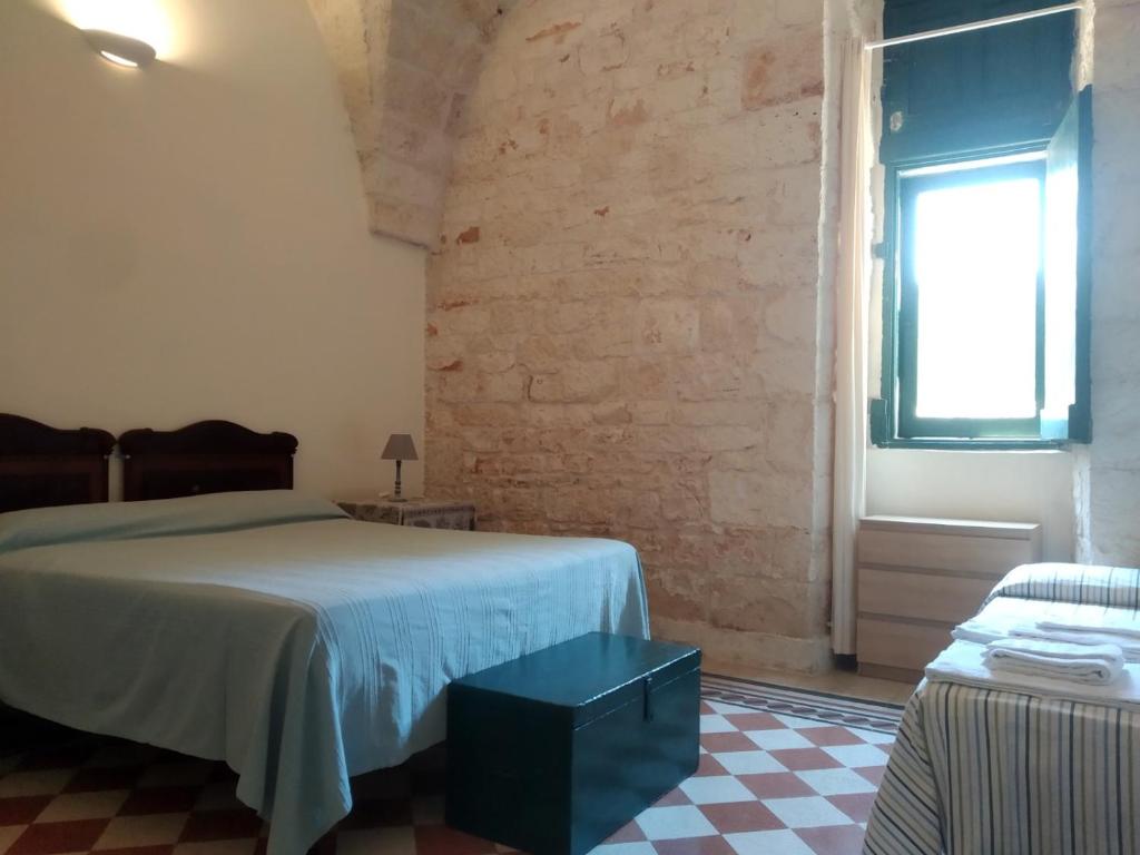 Splendida villa a Selva di Fasano photo 2
