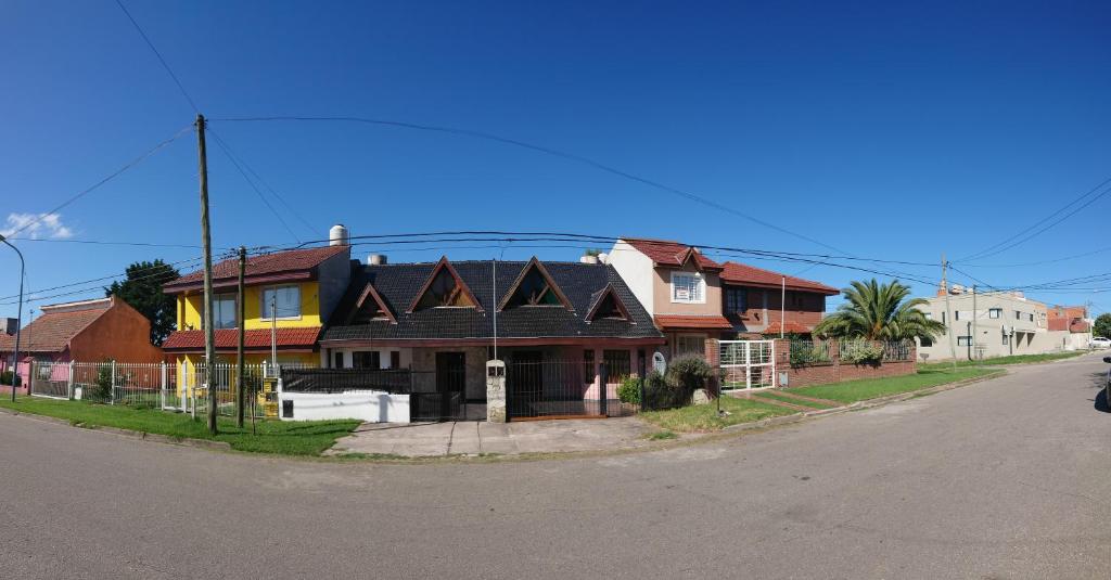 Casa alquiler mar del plata photo 3