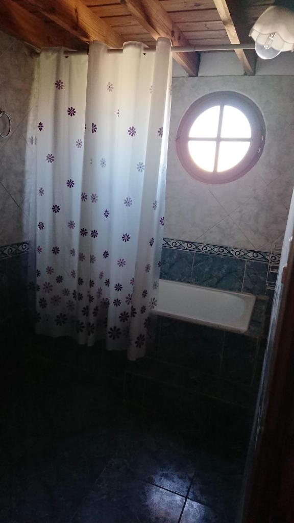 Casa alquiler mar del plata photo 2