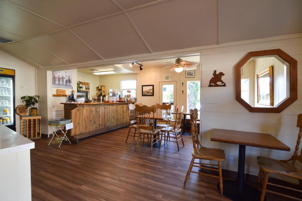 River Rock Inn photo 4