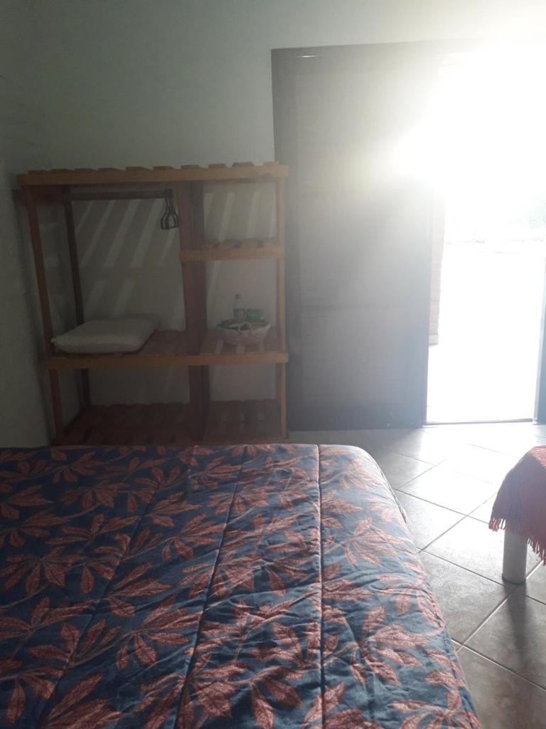 Recanto do Nenê photo 2