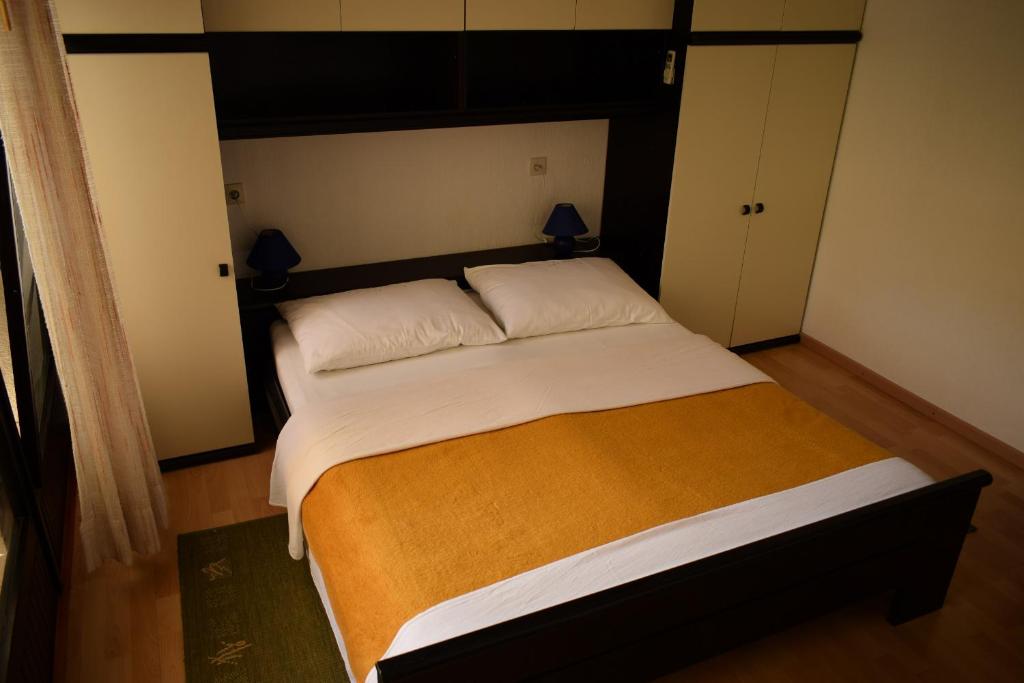 Rooms Vila Mautner photo 1