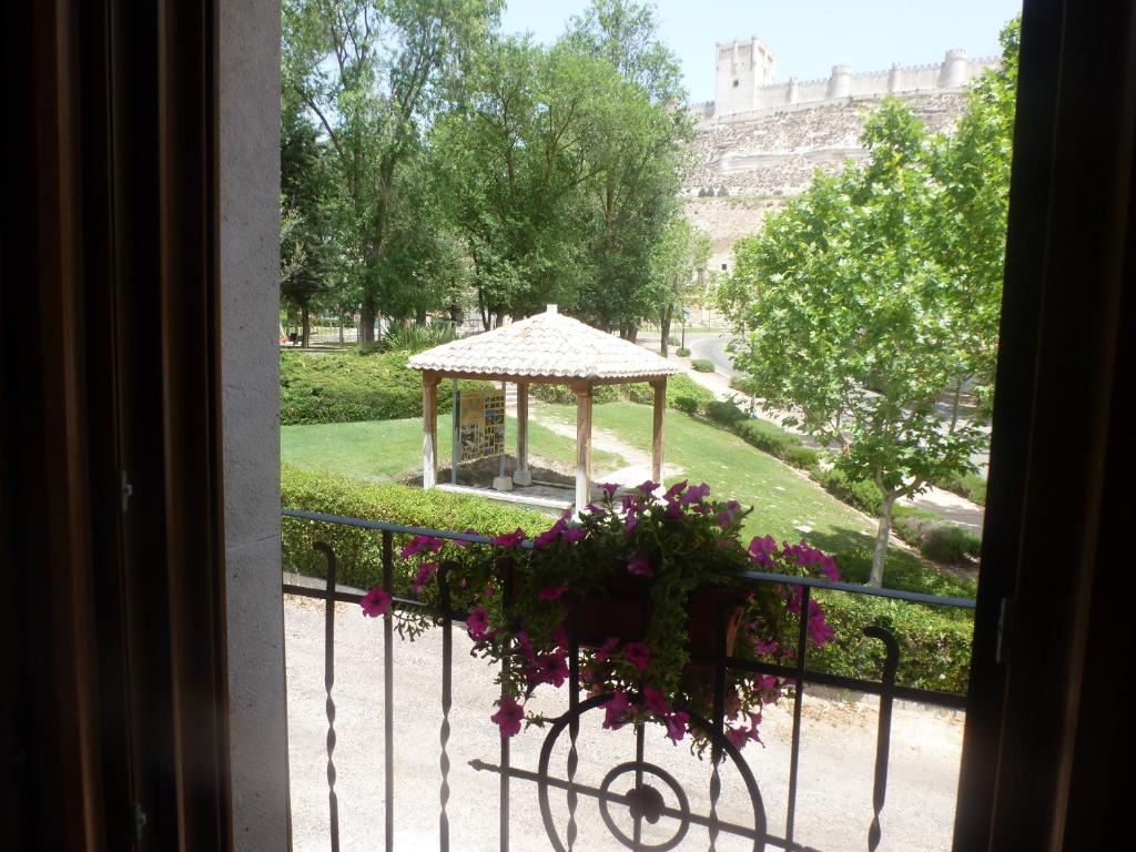 El Balcon de Peñafiel photo 4
