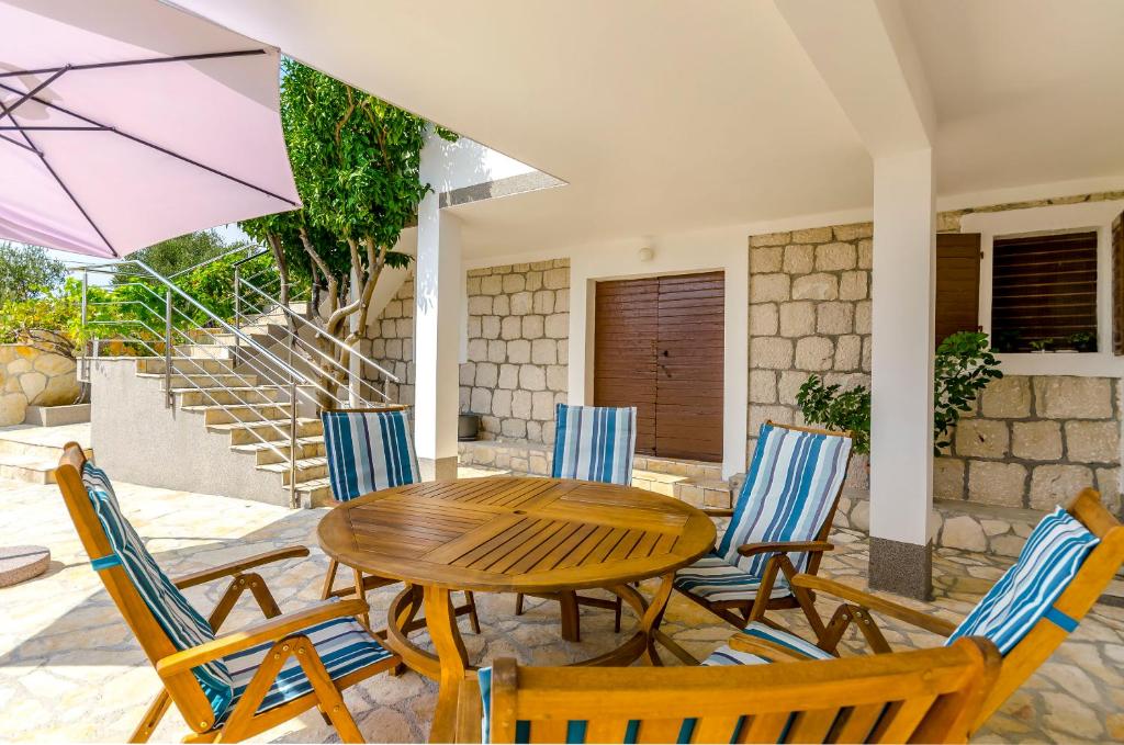 House Ivana photo 4