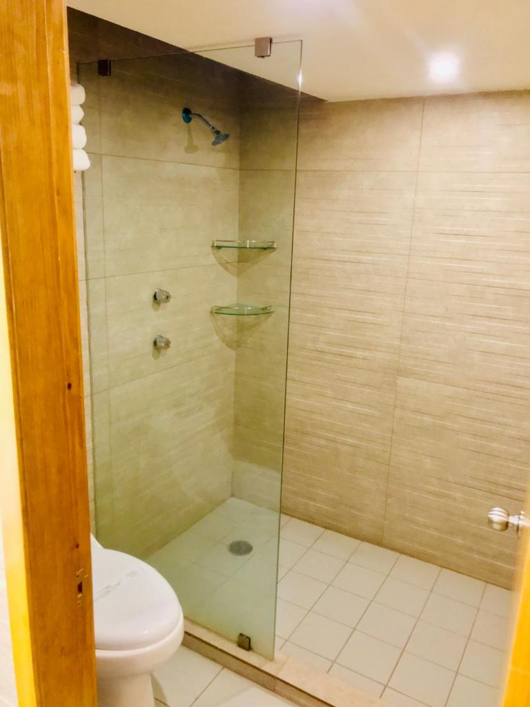 Hotel & Suites Victoria photo 4