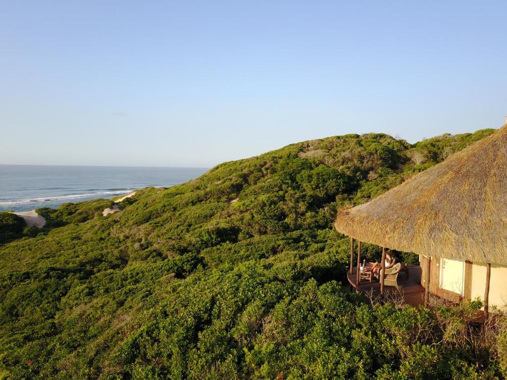 Dunes de Dovela eco-lodge photo 4