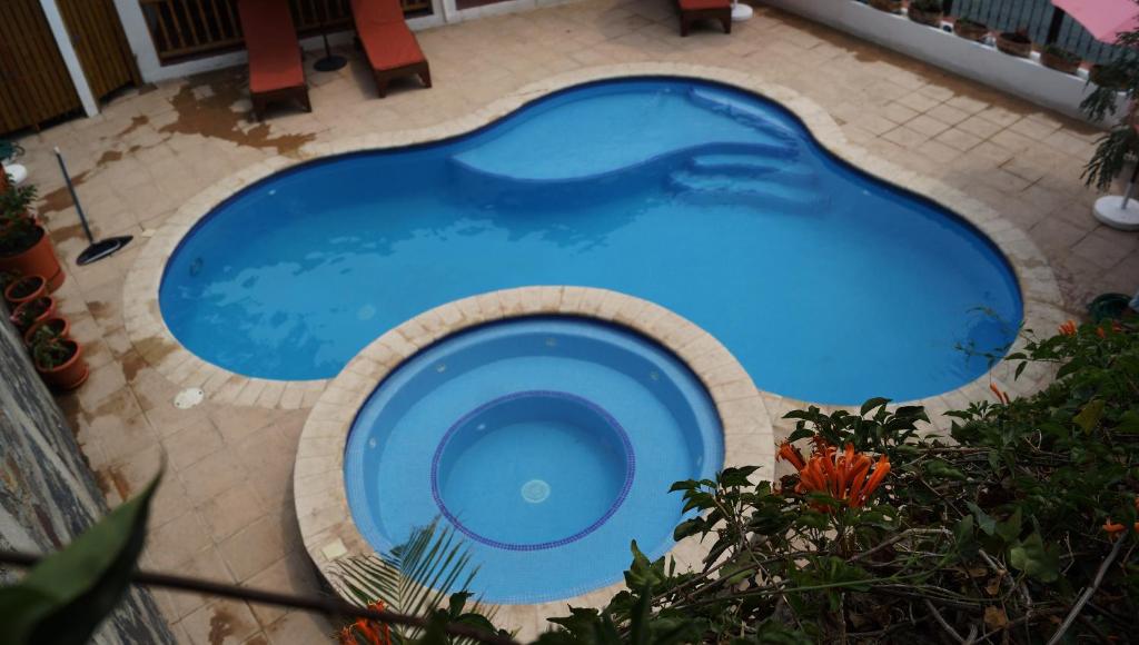 Atitlan Villas photo 2