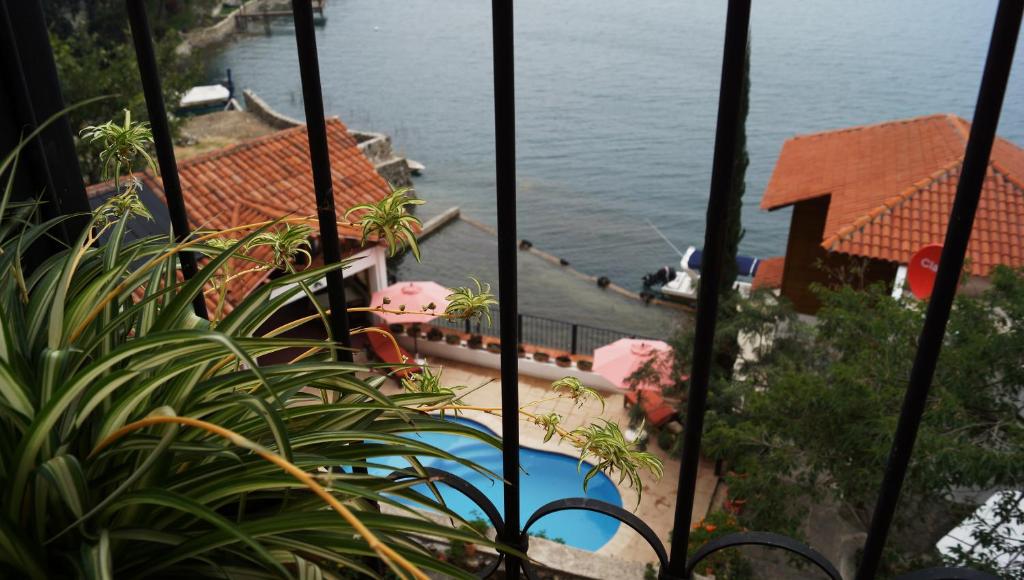 Atitlan Villas photo 3