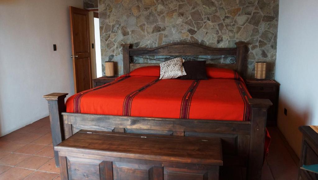 Atitlan Villas photo 4