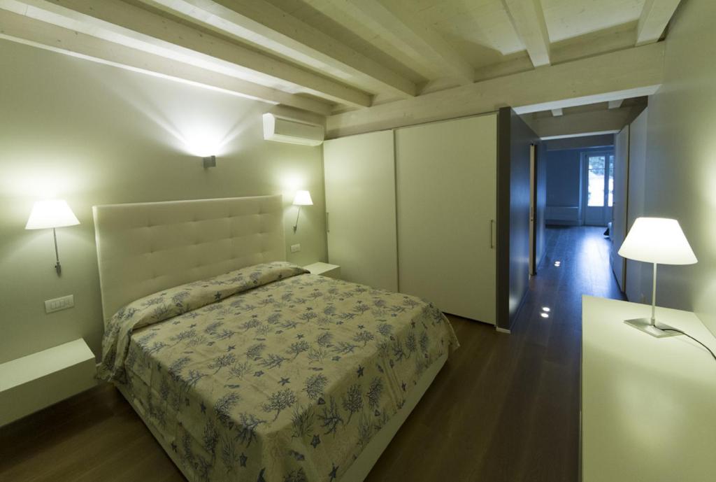 La Casa Del Porto photo 1
