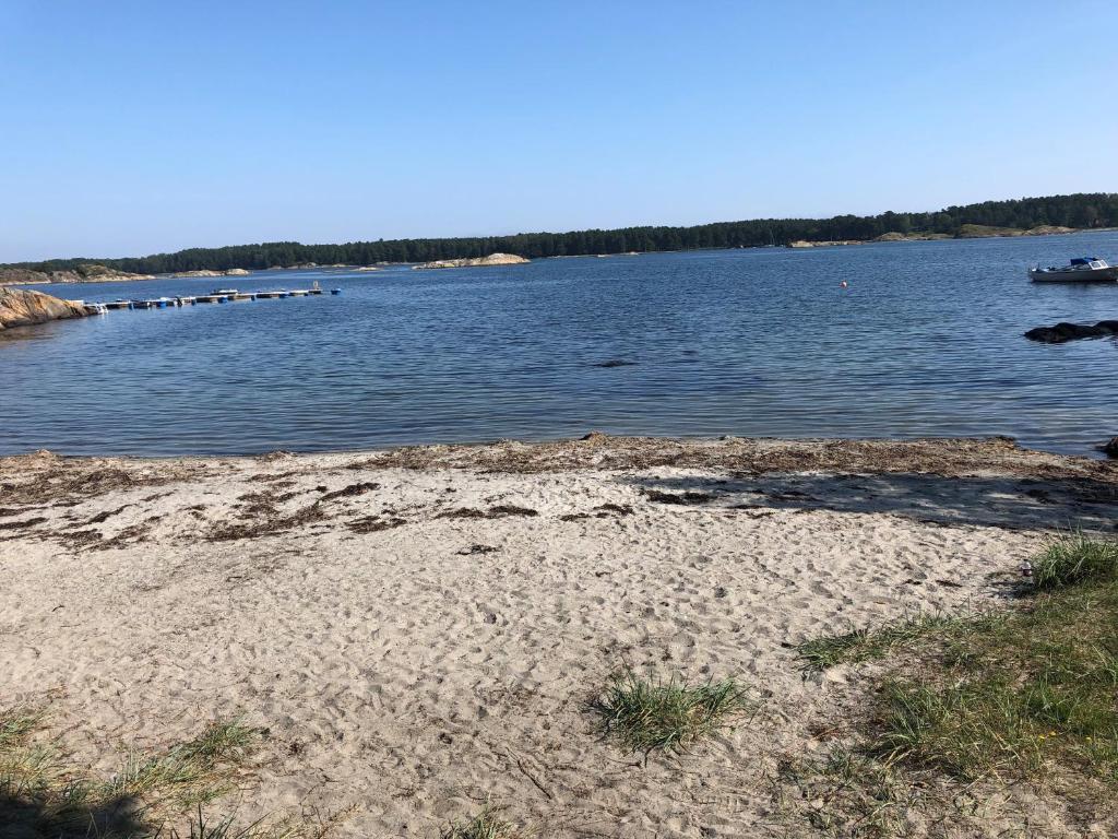 Ferieleilighet på Tromøy, Arendal photo 2