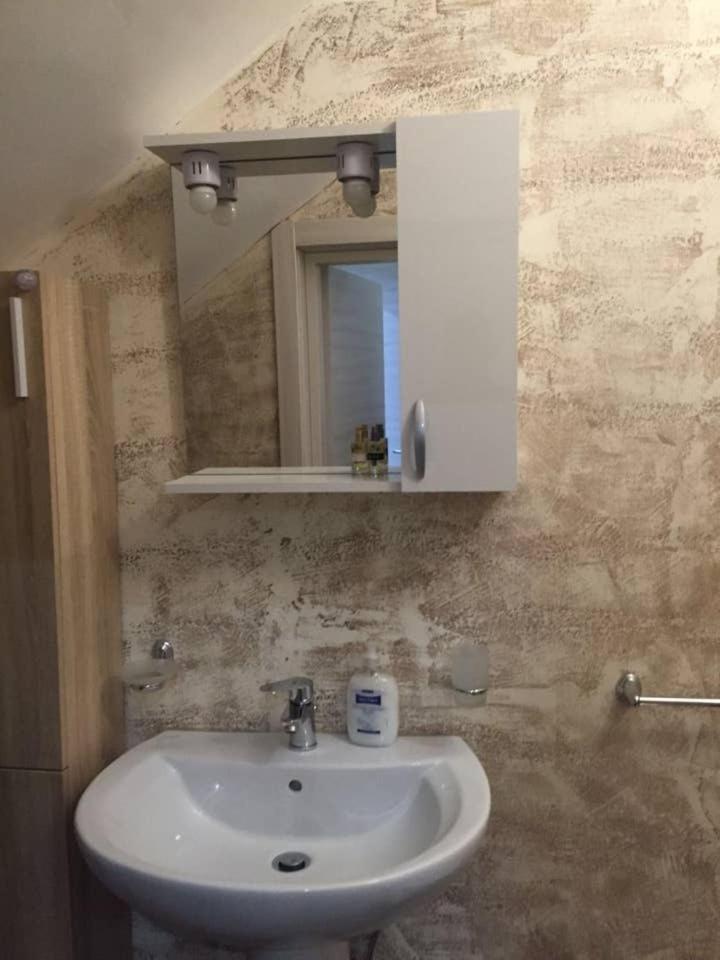 casa Lombardi photo 2