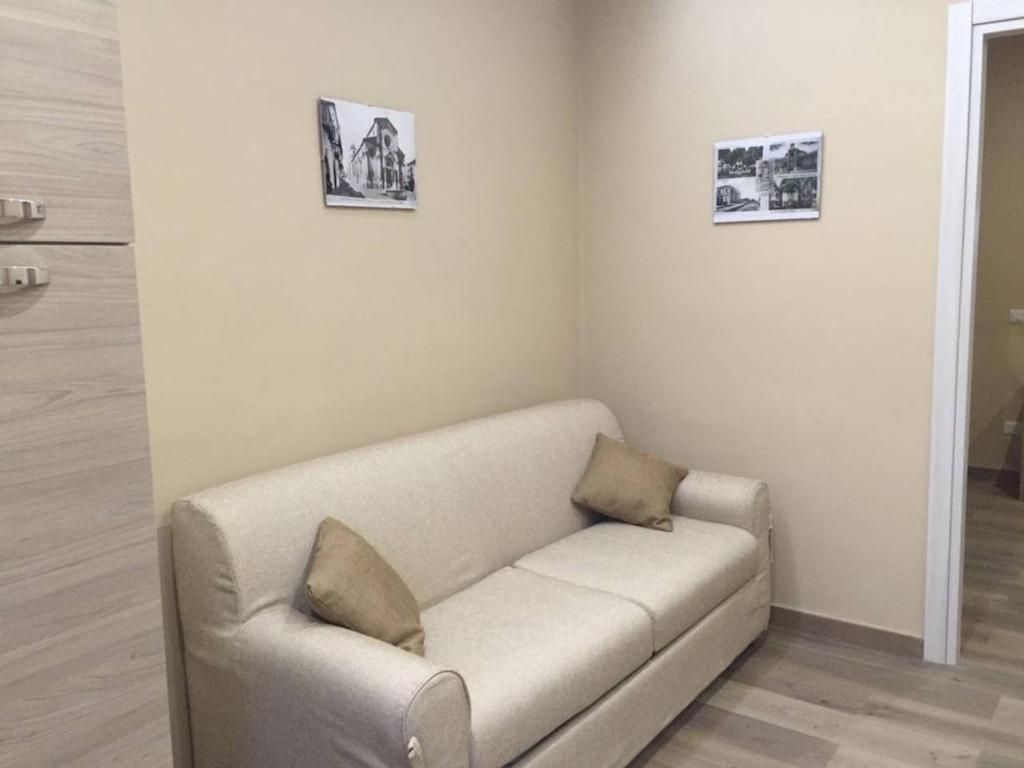 casa Lombardi photo 3