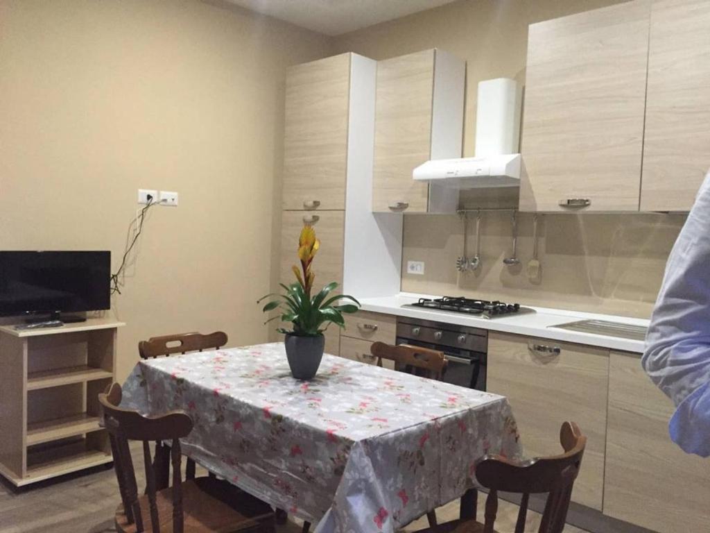 casa Lombardi photo 4