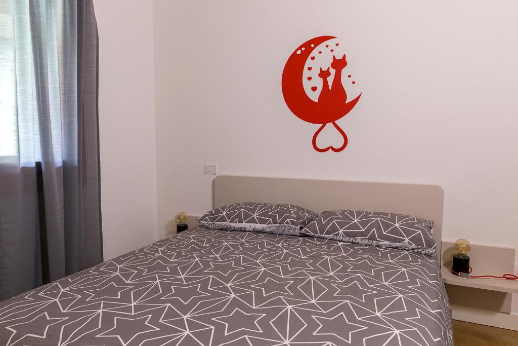 Appartamento Sonelia photo 3