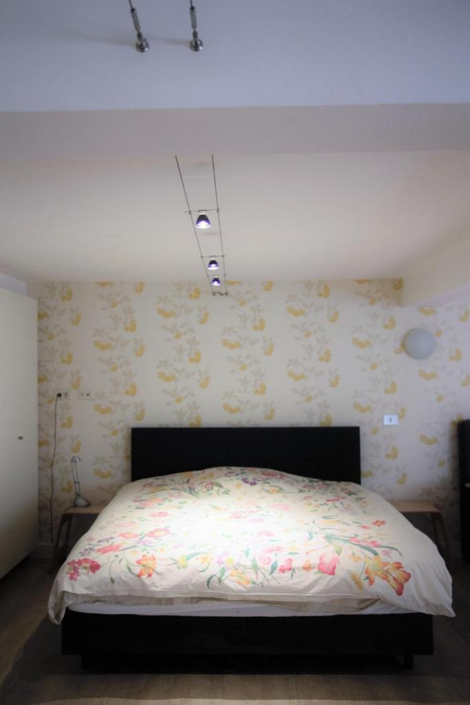 B&B Tempelhof photo 1
