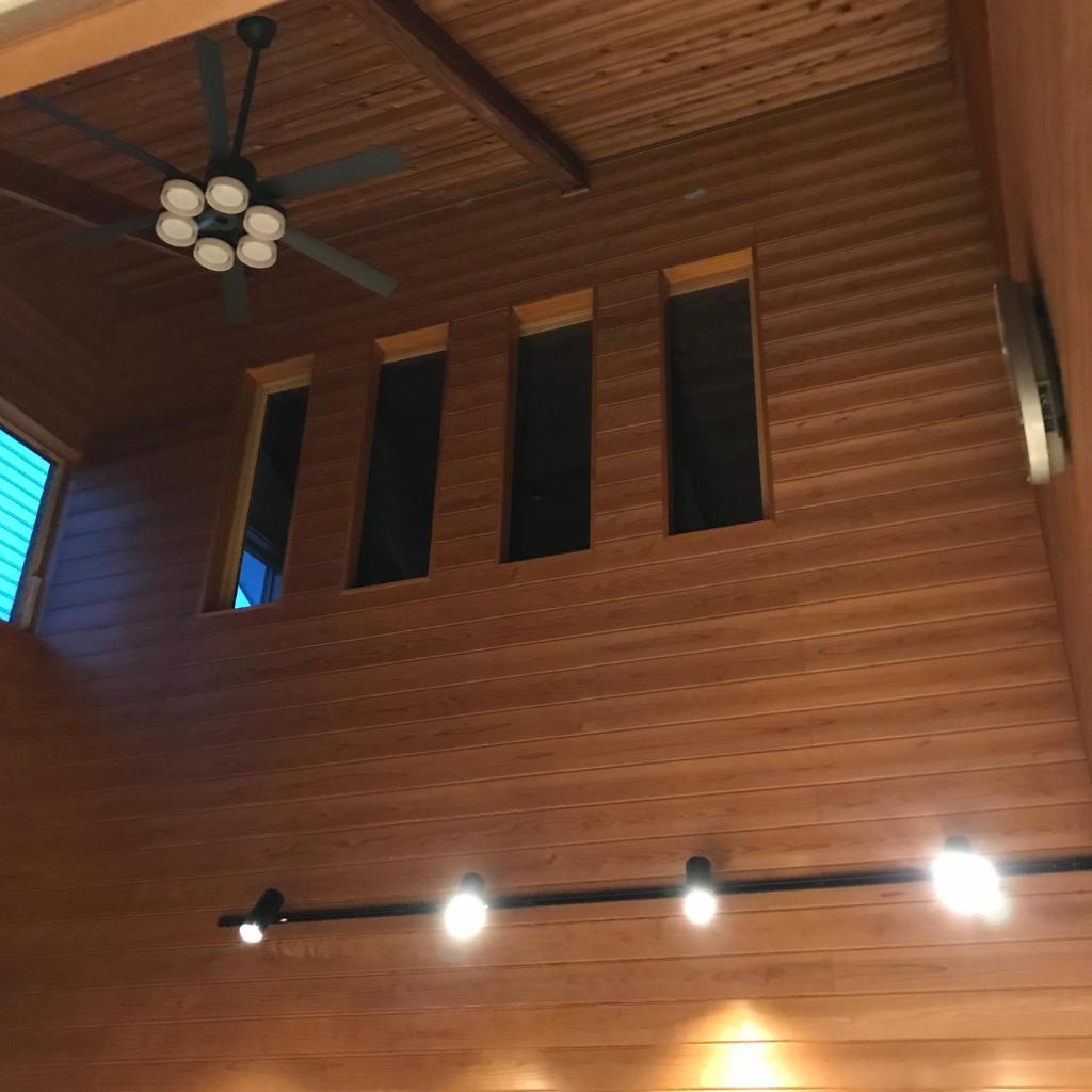 F.stic＿house photo 2