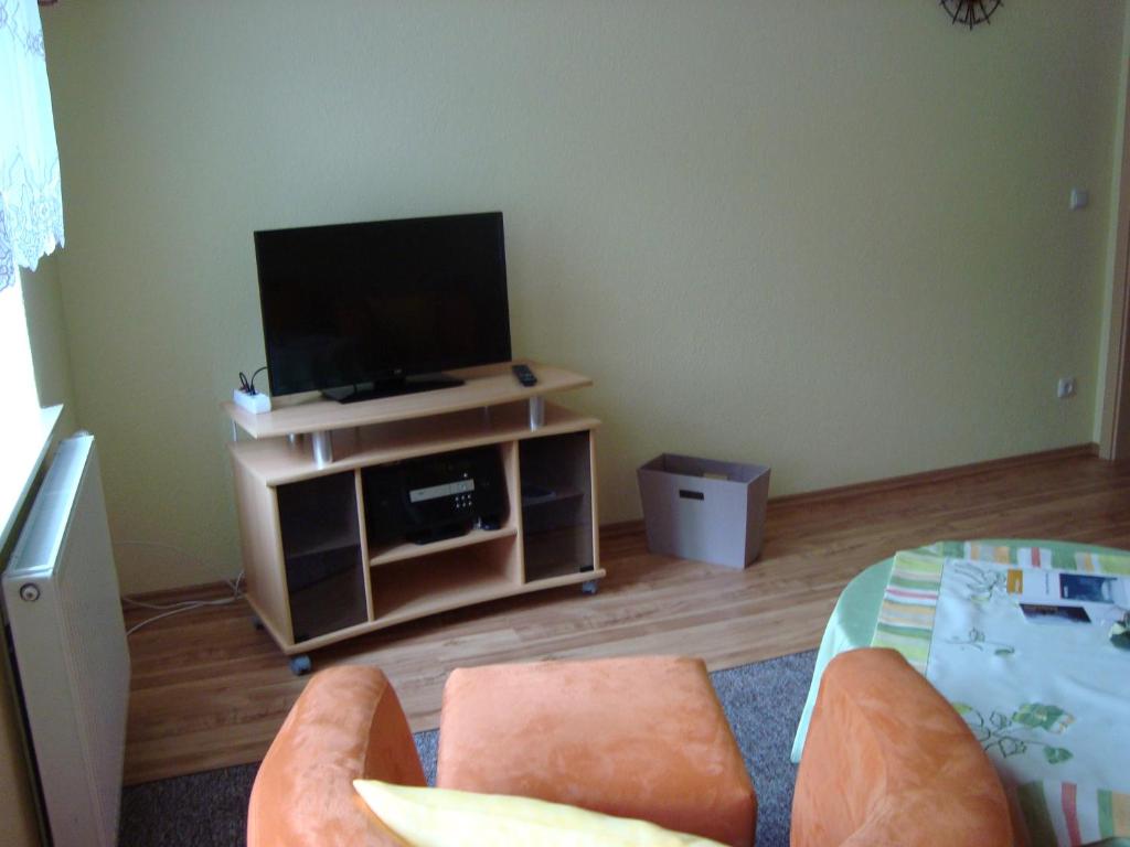Ferienwohnung Kriedel photo 3