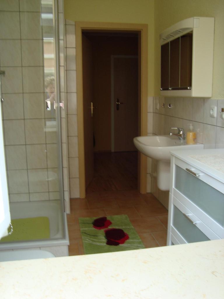 Ferienwohnung Kriedel photo 4
