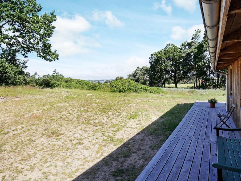 Holiday home Frederiksværk VII photo 3