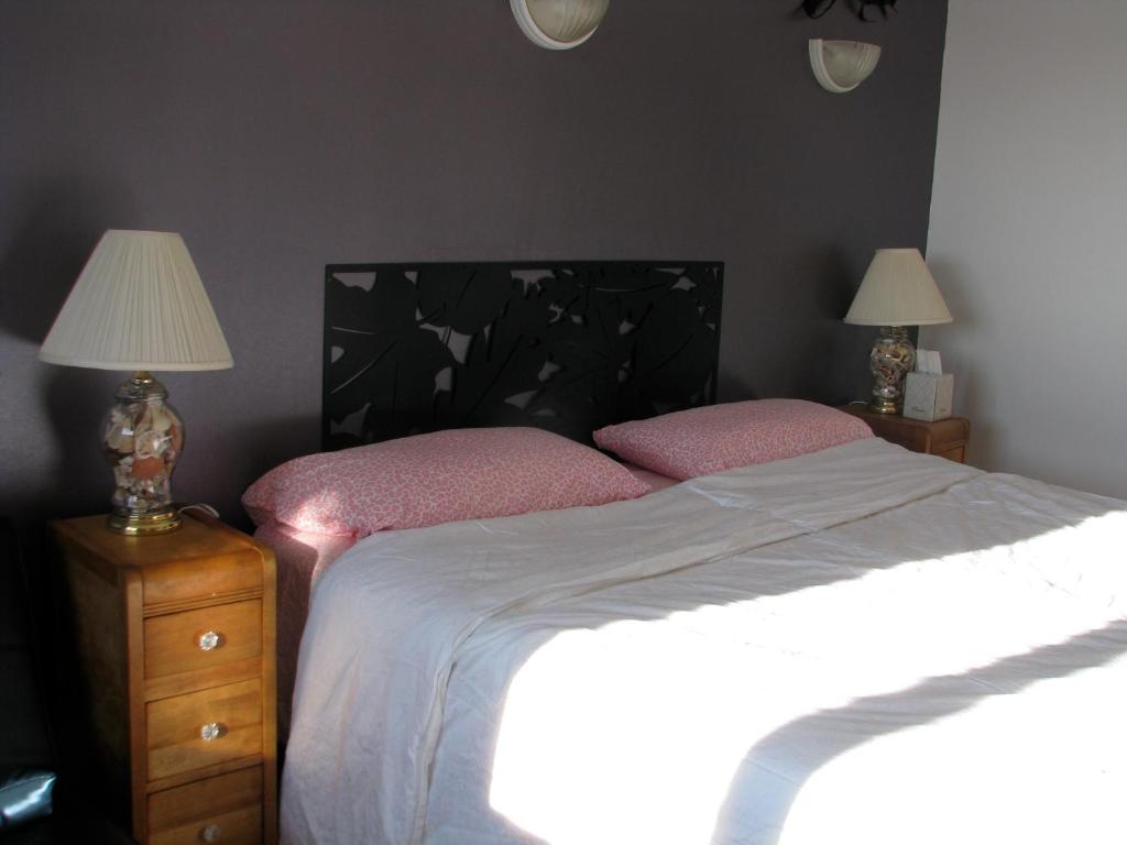 Fireflies Bed & Breakfast photo 3