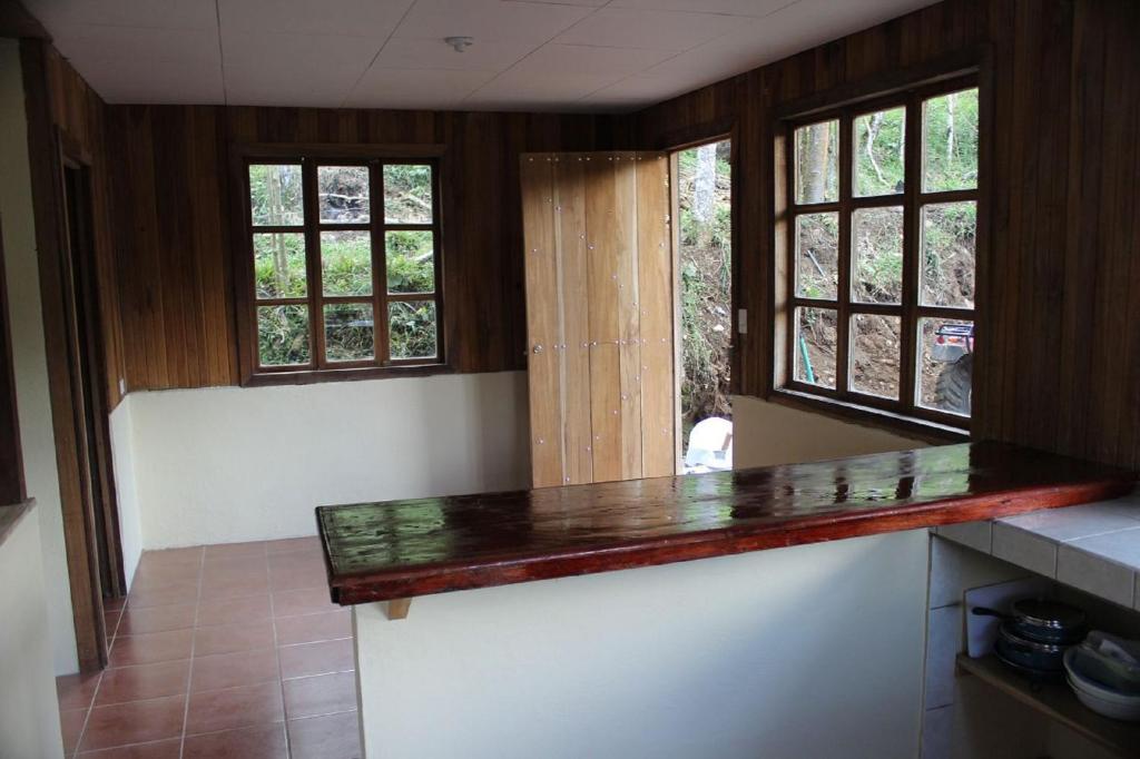 Casa Colibrí photo 2