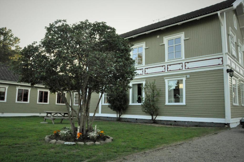 Råda Hotel photo 3