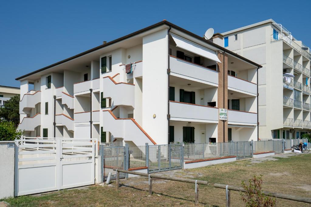 Sul Mare Smith photo 2