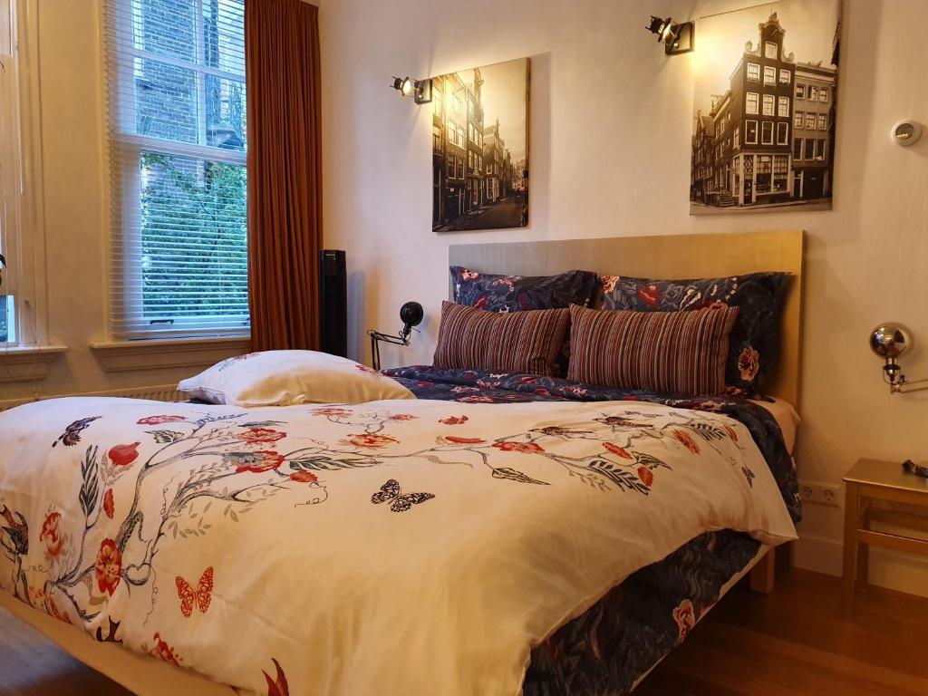Huis Roomolen photo 2