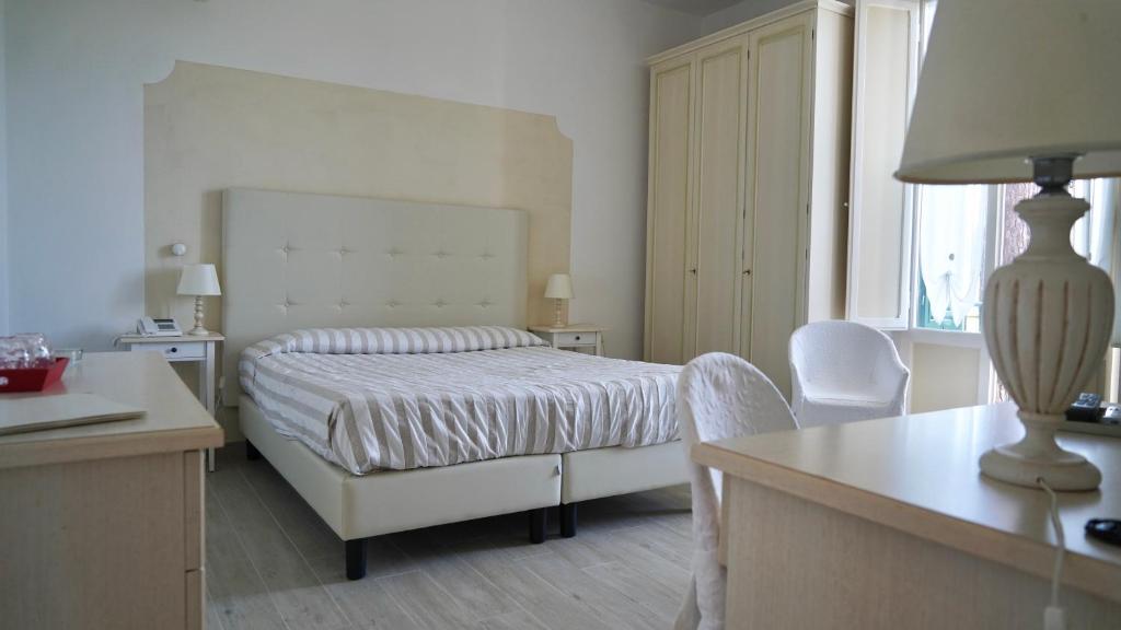 Hotel La Primula photo 3