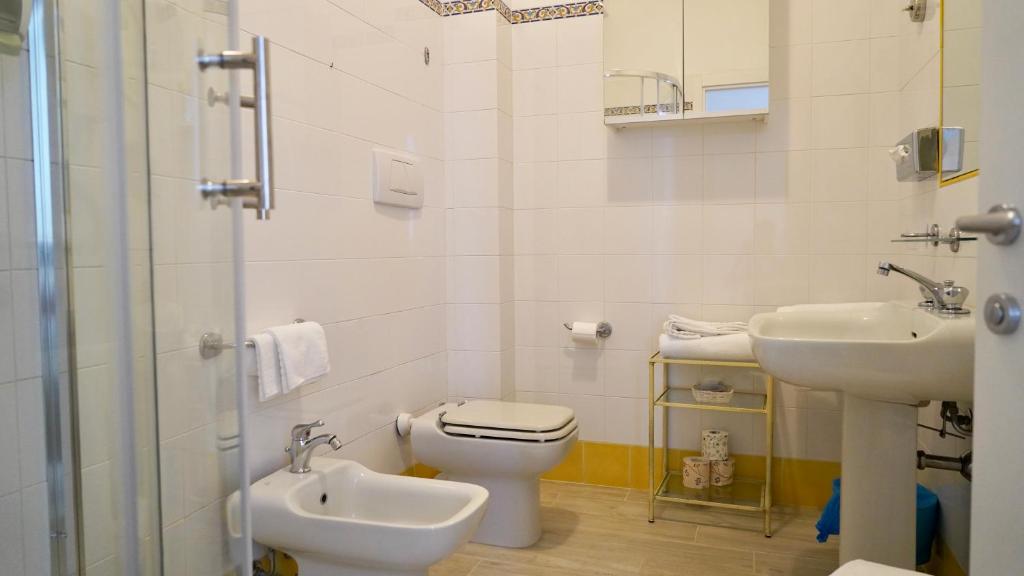 Hotel La Primula photo 4