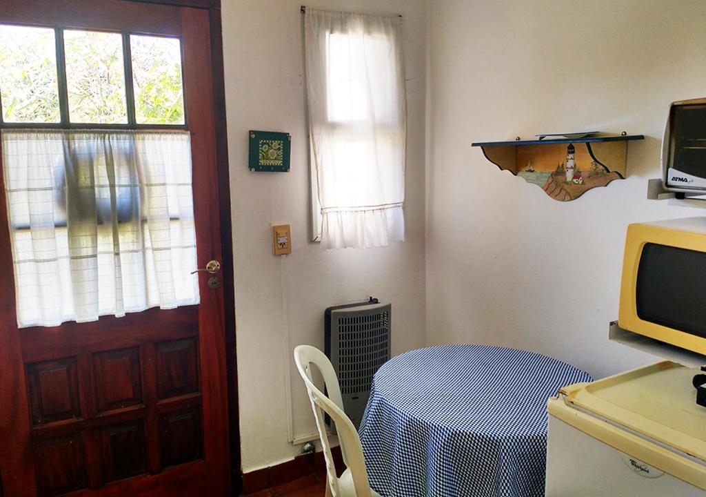 La Casa de Kelly photo 2